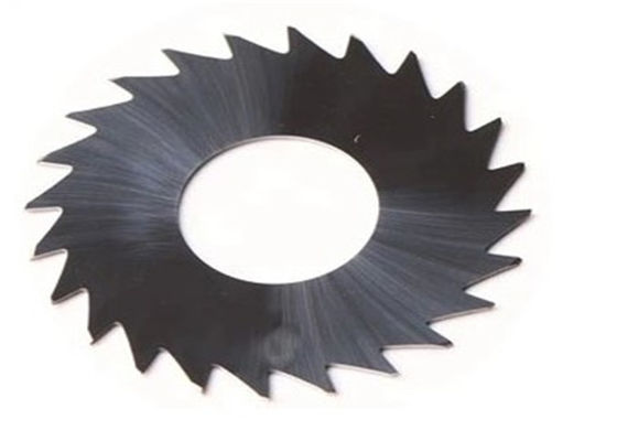 κόπτης ISO λεπίδων πριονιών δίσκων καρβιδίου βολφραμίου 180mm κυκλικός ξύλινος τέμνων